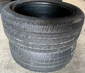 Pirelli P7 Cinturato 225/45 R17 91Y