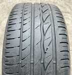 Bridgestone Turanza ER300 215/45 R16 86H