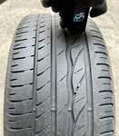 Bridgestone Turanza ER300 215/45 R16 86H
