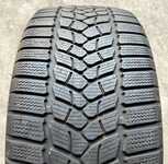 Firestone Winterhawk 3 235/45 R18 98V XL