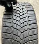 Firestone Winterhawk 3 235/45 R18 98V XL