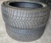 Firestone Winterhawk 3 235/45 R18 98V XL