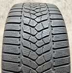 Firestone Winterhawk 3 235/45 R18 98V XL