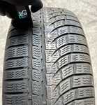 Nokian WR A4 215/55 R17 98V XL