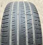 Pirelli Scorpion Verde All Season 265/45 R20 108H XL