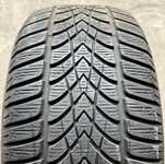 Dunlop SP Winter Sport 4D 225/40 R18 92V XL