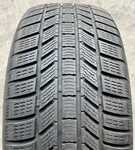 Continental WinterContact TS 870 P 225/55 R17 101V XL
