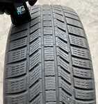Continental WinterContact TS 870 P 225/55 R17 101V XL