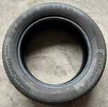 Continental WinterContact TS 870 P 225/55 R17 101V XL