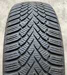 Sailun Ice Blazer Alpine+ 185/60 R15 84T