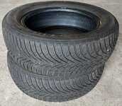 Sailun Ice Blazer Alpine+ 185/60 R15 84T