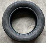 Sailun Ice Blazer Alpine+ 185/60 R15 84T