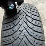 Sailun Ice Blazer Alpine+ 185/60 R15 84T