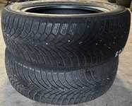 Sailun Ice Blazer Alpine+ 185/60 R15 84T