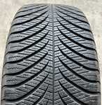 Goodyear Vector 4Seasons Gen-2 215/50 R17 95V XL