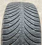Goodyear Vector 4Seasons Gen-2 215/50 R17 95V XL