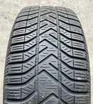 Pirelli Winter 210 Snowcontrol III 205/55 R16 91H