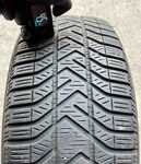 Pirelli Winter 210 Snowcontrol III 205/55 R16 91H