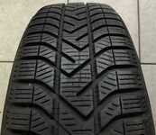 Pirelli Winter 210 Snowcontrol III 205/55 R16 91H