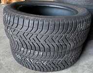 Pirelli Winter 210 Snowcontrol III 205/55 R16 91H