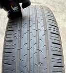 Continental EcoContact 6 215/65 R16 98H