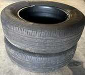 Continental EcoContact 6 215/65 R16 98H