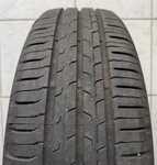 Continental EcoContact 6 175/65 R14 86T XL