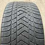 Pirelli Scorpion Winter 285/40 R22 110V XL