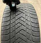 Pirelli Scorpion Winter 285/40 R22 110V XL