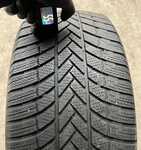 Bridgestone Blizzak LM005 245/45 R18 100V XL