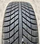 Goodyear Vector 4Seasons 205/55 R16 94V XL
