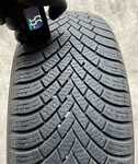 Nexen Winguard Snow'G3 WH21 195/60 R16 89H
