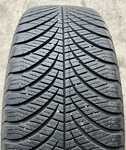 Goodyear Vector 4Seasons Gen-2 205/55 R17 95V XL