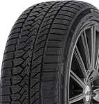 Goodride Zuper Snow Z-507 235/40 R19 96V XL