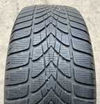 Dunlop SP Winter Sport 4D 205/55 R16 91H