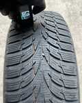 Nokian WR D3 185/60 R15 88T XL