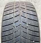 Barum Polaris 5 235/45 R18 98V XL