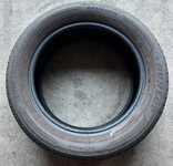 Dunlop Sport BlueResponse 205/55 R16 91W