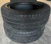 Maxxis MA-718 205/55 R16 91H