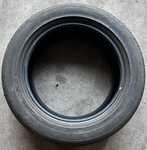Maxxis MA-718 205/55 R16 91H