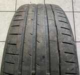 Hankook Ventus S1 Evo3 K127A 255/45 R19 104W XL EV
