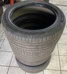 Hankook Ventus S1 Evo3 K127A 255/45 R19 104W XL EV
