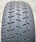 Barum Vanis 2 215/70 R15 C 109S