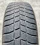 Barum Polaris 3 165/70 R14 81T