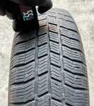 Barum Polaris 3 165/70 R14 81T
