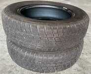 Barum Polaris 3 165/70 R14 81T