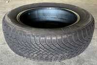 Nexen Winguard Snow'G3 WH21 195/60 R16 89H