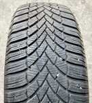 Bridgestone Blizzak LM005 205/60 R16 96H XL