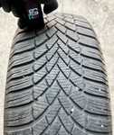 Bridgestone Blizzak LM005 205/60 R16 96H XL