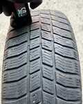 Barum Polaris 3 185/60 R14 82T
